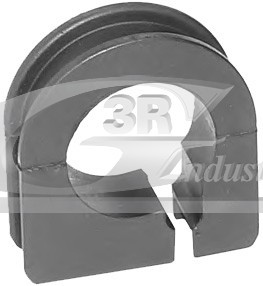 3RG 80712 EAN: 8433819047645.