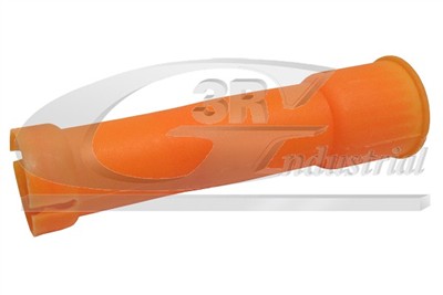 3RG 80715 EAN: 8433819047676.