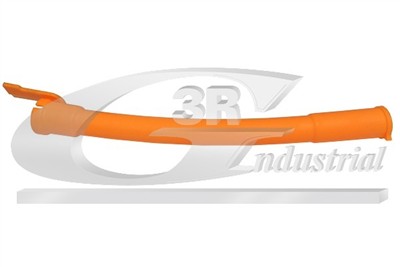 3RG 80718 EAN: 8433819047706.