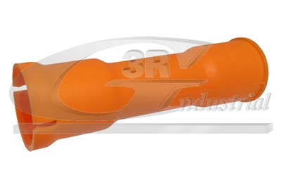 3RG 80719 EAN: 8433819047713.