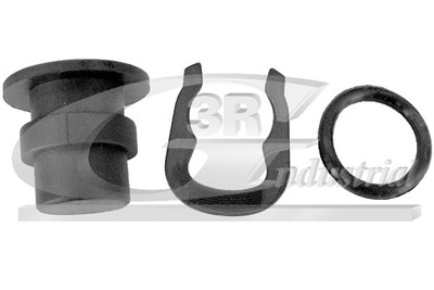 3RG 80738 EAN: 8433819047904.