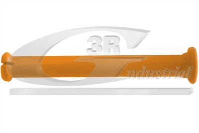 3RG 80785 EAN: 8433819048345.