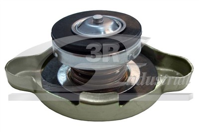 3RG 80909 EAN: 8433819048581.