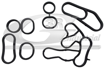 3RG 80939 EAN: 8433889087084.