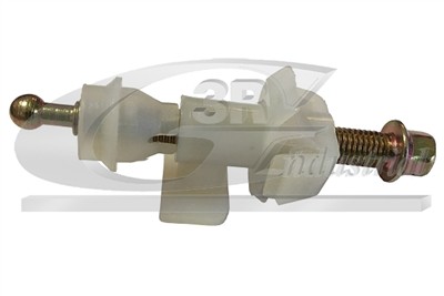 3RG 80945 EAN: 8433889106624.