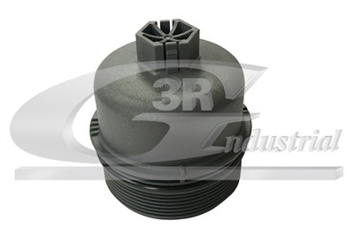 3RG 80968 EAN: 8433889123140.