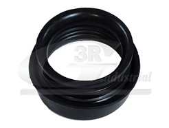 3RG 80986