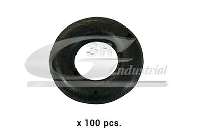 3RG 81076 EAN: 8433889120545.