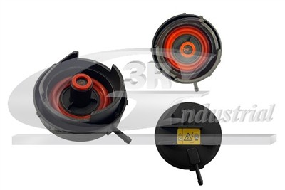 3RG 81110 EAN: 8433889247488.