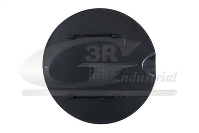 3RG 81114 EAN: 8433819025391.