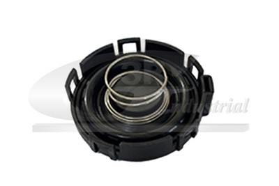 3RG 81116 EAN: 8433889253519.