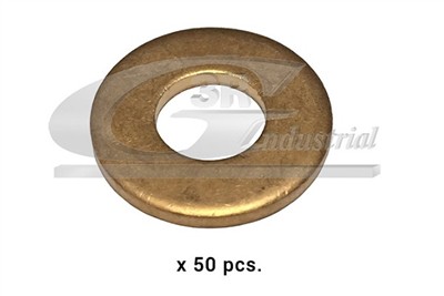 3RG 81292 EAN: 8433889113608.