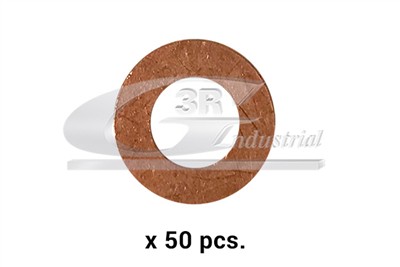 3RG 81312 EAN: 8433889121139.