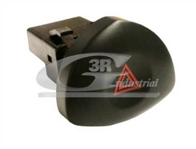 3RG 81616 EAN: 8433819049182.