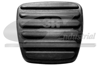 3RG 81680 EAN: 8433889119365.