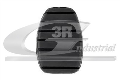 3RG 81682 EAN: 8433889125922.