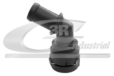 3RG 81700 EAN: 8433819049274.