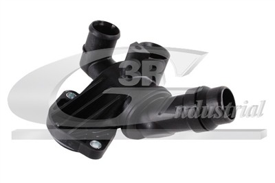 3RG 81753 EAN: 8433819049809.