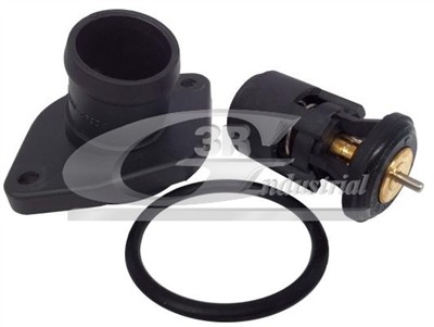 3RG 81761 EAN: 8433819055985.