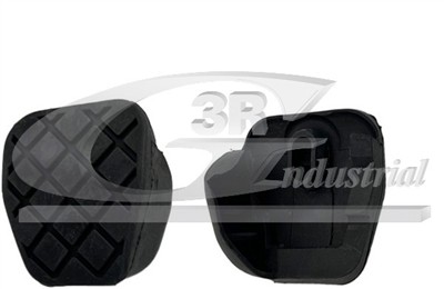 3RG 81790 EAN: 8433889063880.