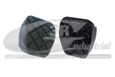3RG 81790K EAN: 8433889152713.