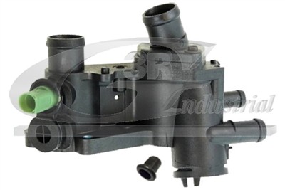 3RG 81793 EAN: 8433819059846.