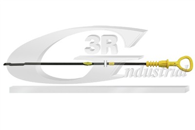 3RG 81794 EAN: 8433889063903.