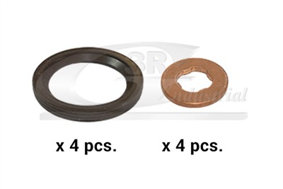 3RG 81907 EAN: 8433889121160.