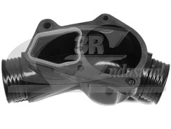 3RG 82102
