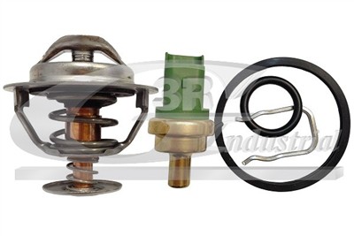 3RG 82224 EAN: 8433819056371.