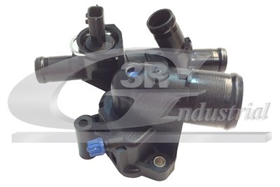 3RG 82604 EAN: 8433819056944.