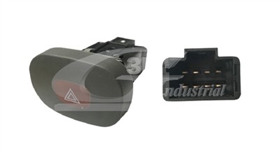 3RG 82628 EAN: 8433889123485.