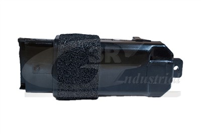 3RG 82639 EAN: 8433889124451.