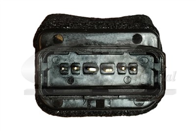 3RG 82639 EAN: 8433889124451.