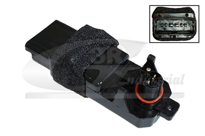 3RG 82639 EAN: 8433889124451.