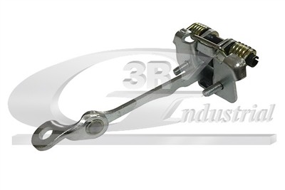 3RG 82648 EAN: 8433889129784.