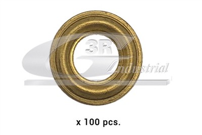 3RG 82676 EAN: 8433889172209.