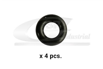 3RG 82677 EAN: 8433889172216.