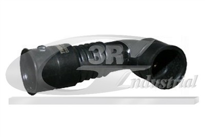 3RG 82768 EAN: 8433819050836.