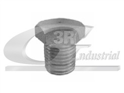 3RG 83005
