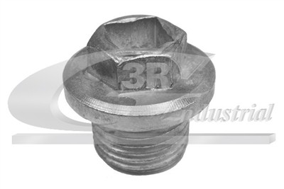 3RG 83016 EAN: 8433819051246.