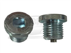 3RG 83018LD