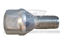 3RG 83055