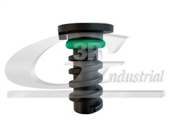 3RG 83079