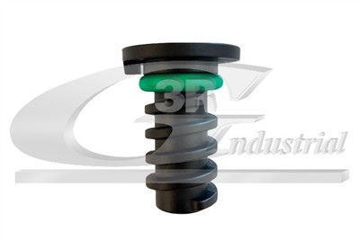 3RG 83079