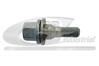 3RG 83081 EAN: 8433889172476.