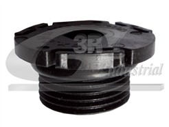3RG 83105