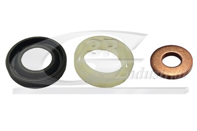 3RG 83247 EAN: 8433889121238.