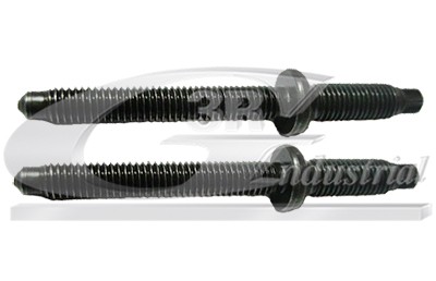 3RG 83295 EAN: 8433889127384.