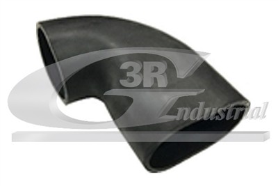 3RG 83299 EAN: 8433889323137.